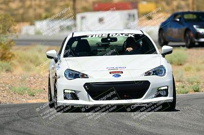 media/Jun-28-2025-Speed Ventures (Sat) [[42b060a0d4]]/3 Green Group/Session 4 Turn 4/